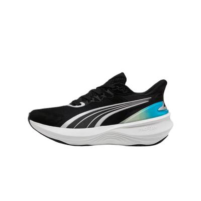 Sapatos de homem – Ténis
