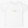 Race Car Kids T-Shirt