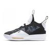 Air 33 Pf 'Metallic Gold' BV5072-016
