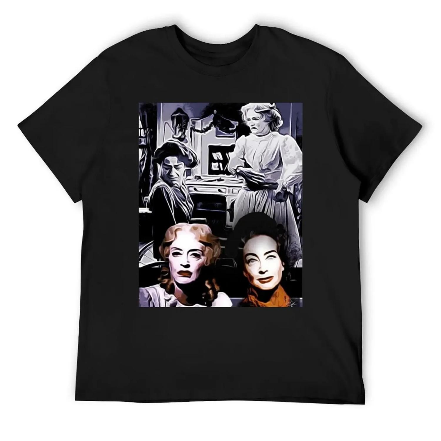 

BABY JANES DIN DIN T-Shirt kawaii clothes croswit shirt man quick drying valentines clothes shirts men XXXXXL