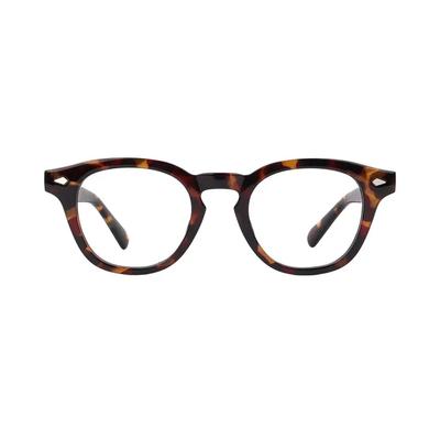 Gafas y accesorios