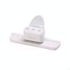 Heart Hole Punch MultiFunctional Shape Paper Accurate Punching Craft Puncher for