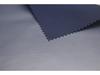 Waterproof T400 Polyester Stretch Fabric for Autumn & Winter School Uniforms - Matte Finish