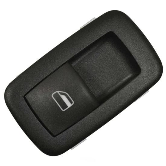 Rear Power Window Switch DWS1723 for Chrysler 300 2011-14 Dodge Charger 2011-18