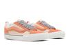 Vans Knu Skool VLT LX Peach Dust