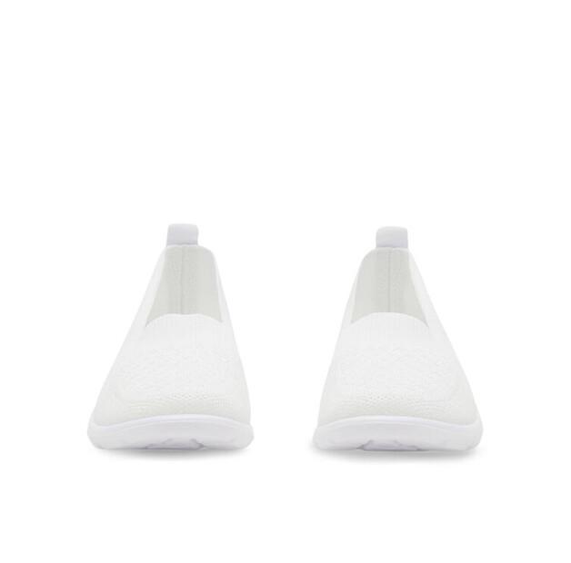 Ankle Boots Jenny Fairy WFA270923-1