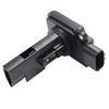 Für Mitsubishi Outlander Galant 04-12 MAF Luftmassenmesser Sensor MR985187