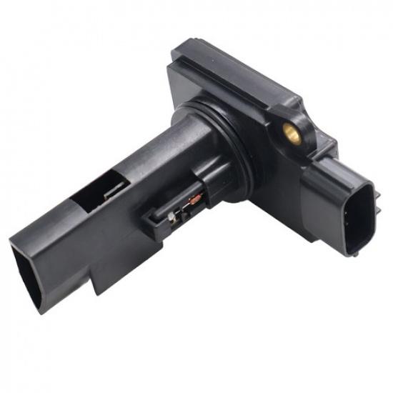 Für Mitsubishi Outlander Galant 04-12 MAF Luftmassenmesser Sensor MR985187