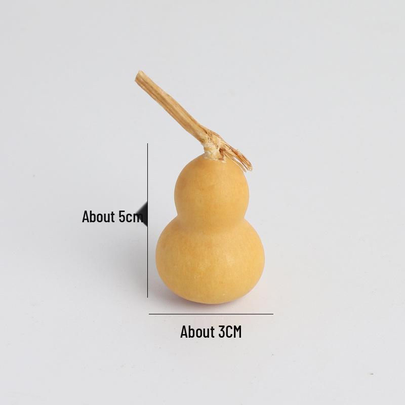 2026 Auspicious Flower Bouquet Broom Ornament for Chinese New Year DIY Decoration