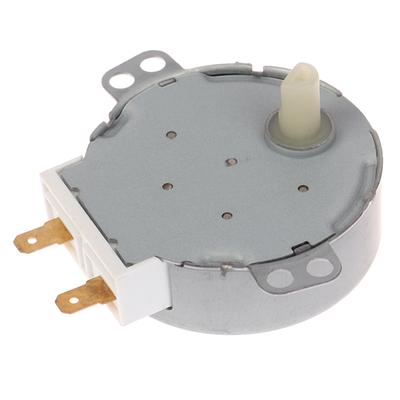 Mds-4A 220V Micro Turntable Synchronous Tray Motor Microwave Oven Accessories