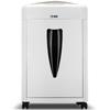 Comi 8106 Level 5 Commercial Paper Shredder CN plug (adapter included)