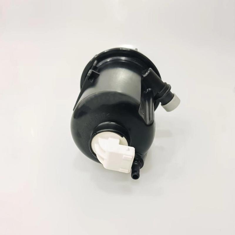 96629454 4803001 Fuel Filter Assembly For Chevrolet Captiva Opel Antara Vauxhall Diesel SUV 9662-9454
