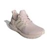 adidas Ultra Boost 1.0 Putty Mauve Wonder White Feminino ID5881