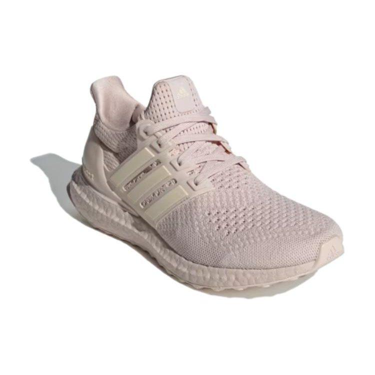 adidas Ultra Boost 1.0 Putty Mauve Wonder White Feminino ID5881