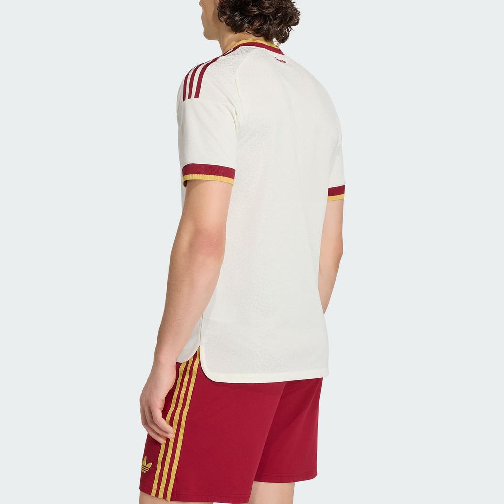 adidas Originals AUTHENTIC Soccer Jersey Men's JN4392