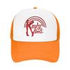 Kinky Boots the Musical  Baseball Cap For Men Women Summer Outdoor Mesh Side Hats Caps Adjustable Fit For Casual Headwear
