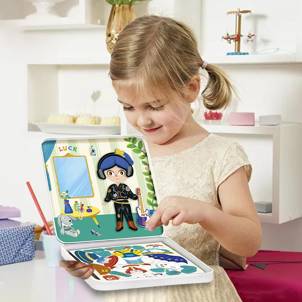 

,,ребенок ,Образовательные ,для детей 3 года Fashion Girls