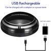 Automatic Rechargeable Smart Robot Vacuum Cleaner Suction Sweeper Sweeping robot