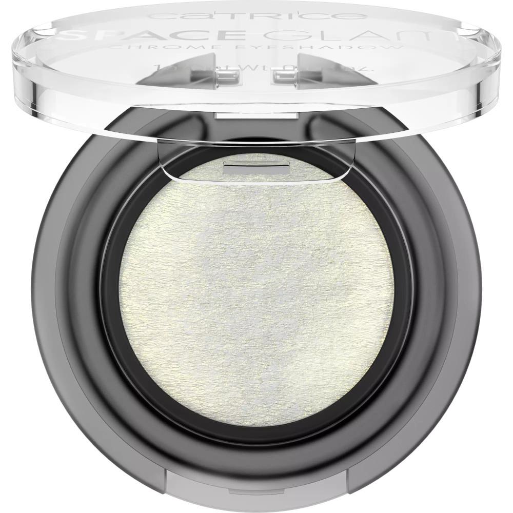 Catrice Eyeshadow Space Glam Chrome -