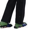 Nike Knit Sports Pants Culture Comfortable Solid Color Long Pants Kids bottoms HV0507010