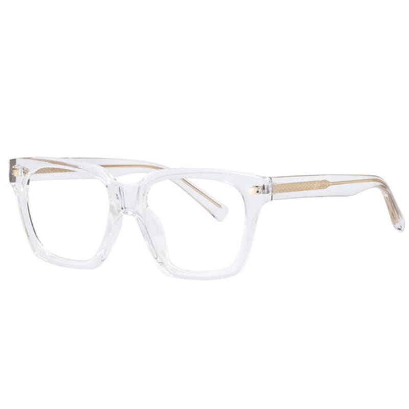 RECLOW RECLOW G428 CRYSTAL GLASS