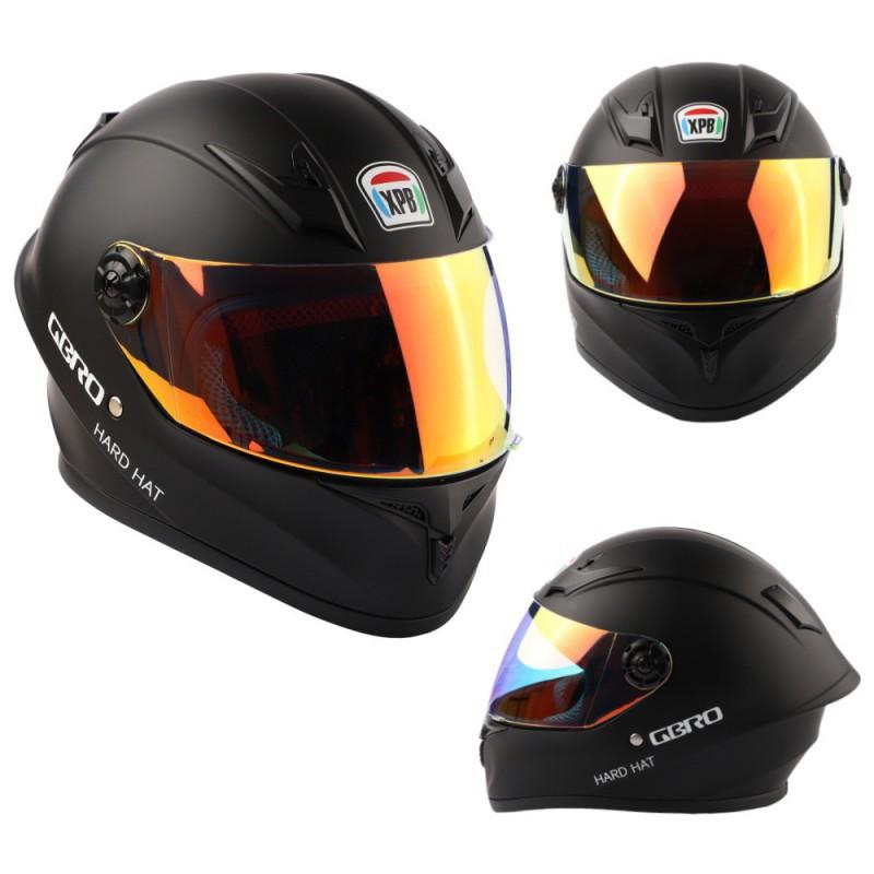 Edition Children's Helmets Men Women Bicycles Motorcycles Kids Helmet