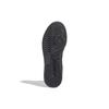Adidas Originals Drop Step Black (Unisex) Skate Shoes EF7141