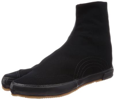 Sapatos unissex – Calçado especial para desporto