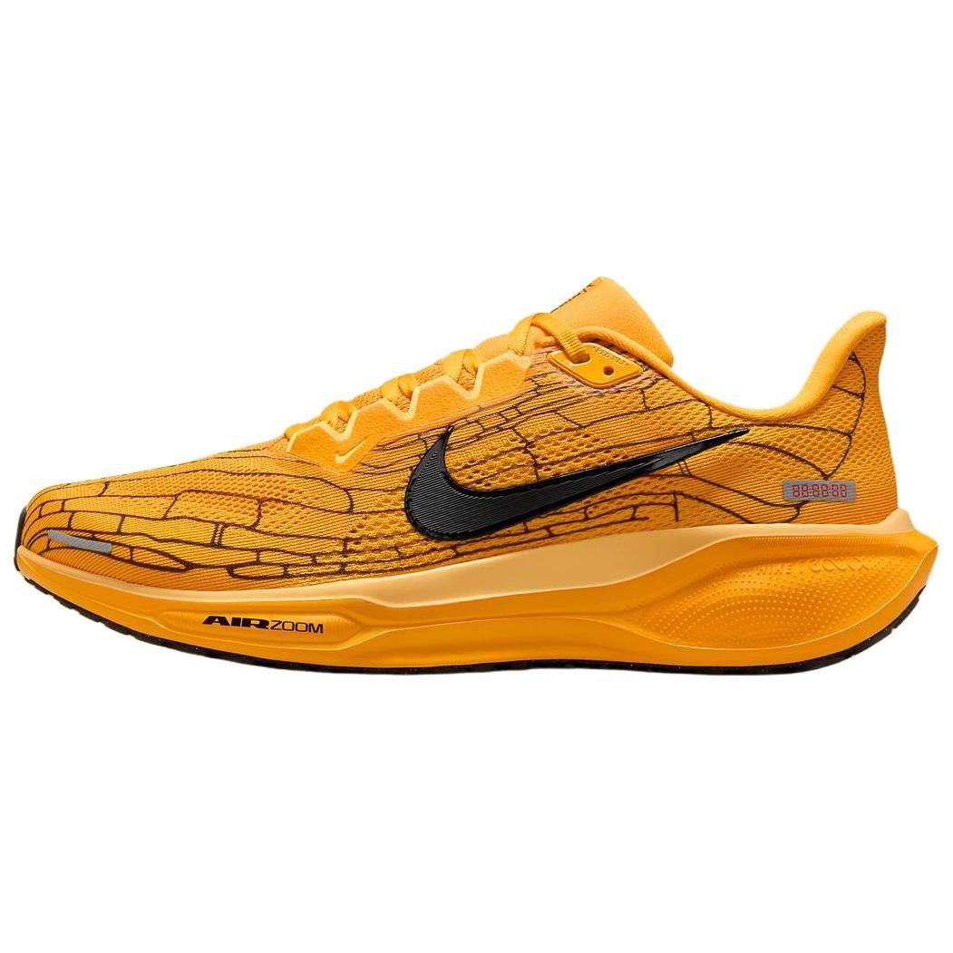 Nike Air Zoom Pegasus 41 Modern