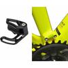 30-40T Bike Chain Guide D Type Bicycle Guard Chain Protector MTB Bike Chain Guide  For 1X System