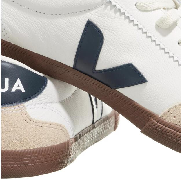 Veja Volley Canvas Sneakers