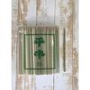 Yamato Bussan Bamboo Skewers, Natural, 18cm, Business Prosperity, Flat Bamboo Skewers, Commercial Use, 250 Pieces