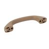 Roof Pull Handle OE Standard 74611 0K040 A0 Easy To Install Interior Grab Handle  Fit for  SR5  MK6 MK7 PICKUP
