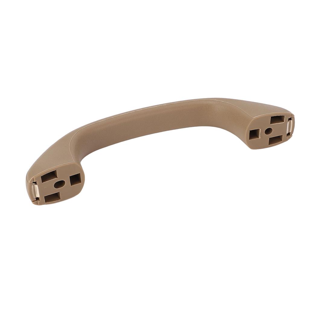 Roof Pull Handle OE Standard 74611 0K040 A0 Easy To Install Interior Grab Handle  Fit for  SR5  MK6 MK7 PICKUP