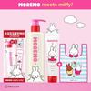 Super Repair Shampoo 480ml Special/Single Item 3 Types