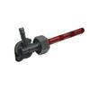 14mm Gas Fuel Tank Switch Cock Tap Valve Petcock M14 for Honda CB XL XR XR50 CRF50 CG125 Z50 Z50R ATC185 NC50 XL80 ATC200 CB125