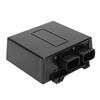 Motorboat Amplifier 278003464 12 Pins Replacement for Sea Doo GTX 155 170 230 300 Limited 300