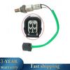 Oxygen Sensor Downstream For Acura TSX 2.4L L4 2009 2010 2011 2012 2013 2014