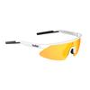 Sunglasses MICRO EDGE L [Bolle]