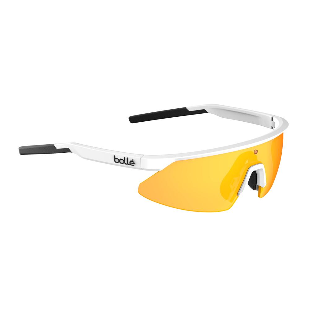 Sunglasses MICRO EDGE L [Bolle]