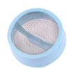 Washing Machine Inlet Valve Filter Mesh Stainless Steel Mesh For Washing Machine