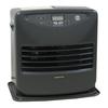 INVERTER 5728 Poele a pétrole électronique 3200 W réservoir 7,2 L