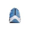 Nike Air Zoom Pegasus 38 'UNC' (Unisex) College Navy / Valor Blue / White Running Shoes DJ0860 400