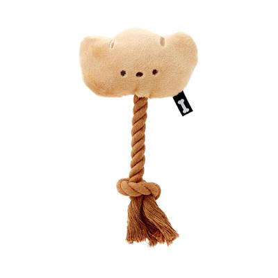 Köpek – Köpek oyuncakları