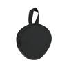 Portable Travel Case Speaker Storage for Monster Boomerang Petite Speaker Protection Bag Protective Cover