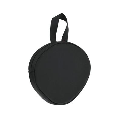 Acessórios para áudio e vídeo – Capas e bolsas para som portátil