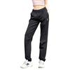 Camel Women's Quick-Dry Athletic Jogger Pants