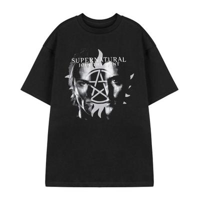T-Shirts & Muskelshirts – T-Shirts