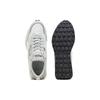 Puma Rider FV Base Unisex Sedate Gray Frosted Ivory 393231-04