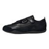 Adidas FOS Low top Casual Shoes Women's Black Sneakers JQ9388
